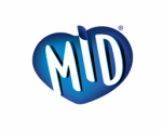 MID