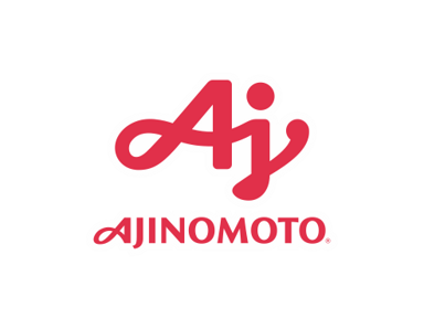 Ajinomoto