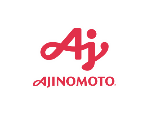 Ajinomoto