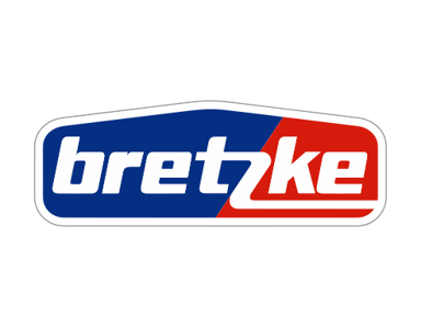 Bretzke