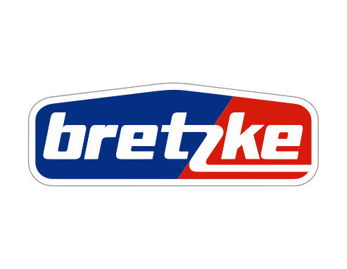 Bretzke