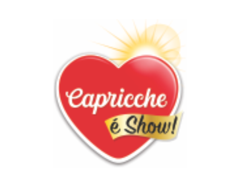 Capricche