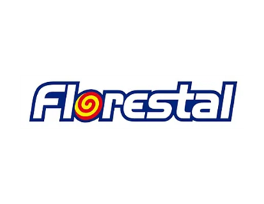 Florestal