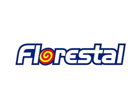 Florestal