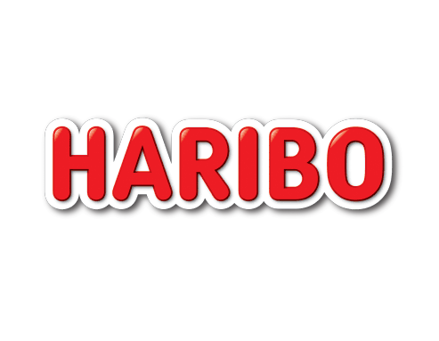 Haribo