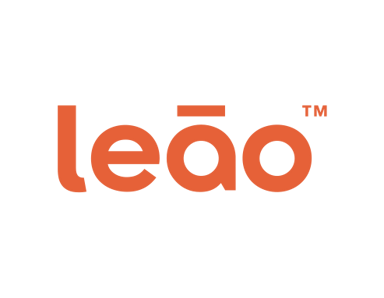 Chá Leão