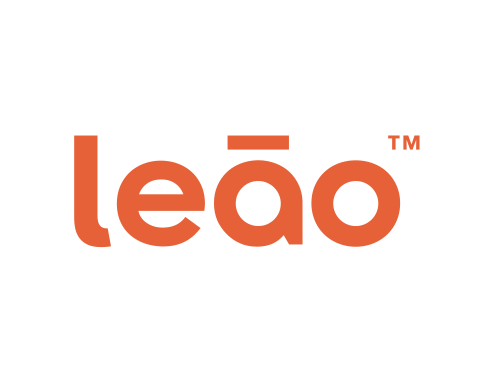 Chá Leão