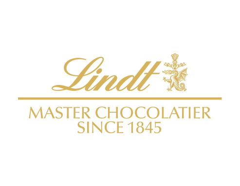 Lindt