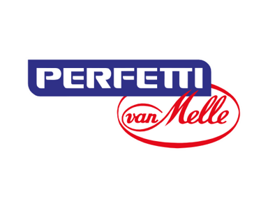 Perfetti