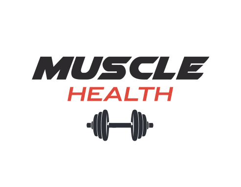 Muscle Health