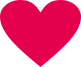 AMOR PELO QUE FAZEMOS