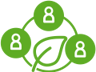COMPROMISSO COM A SUSTENTABILIDADE